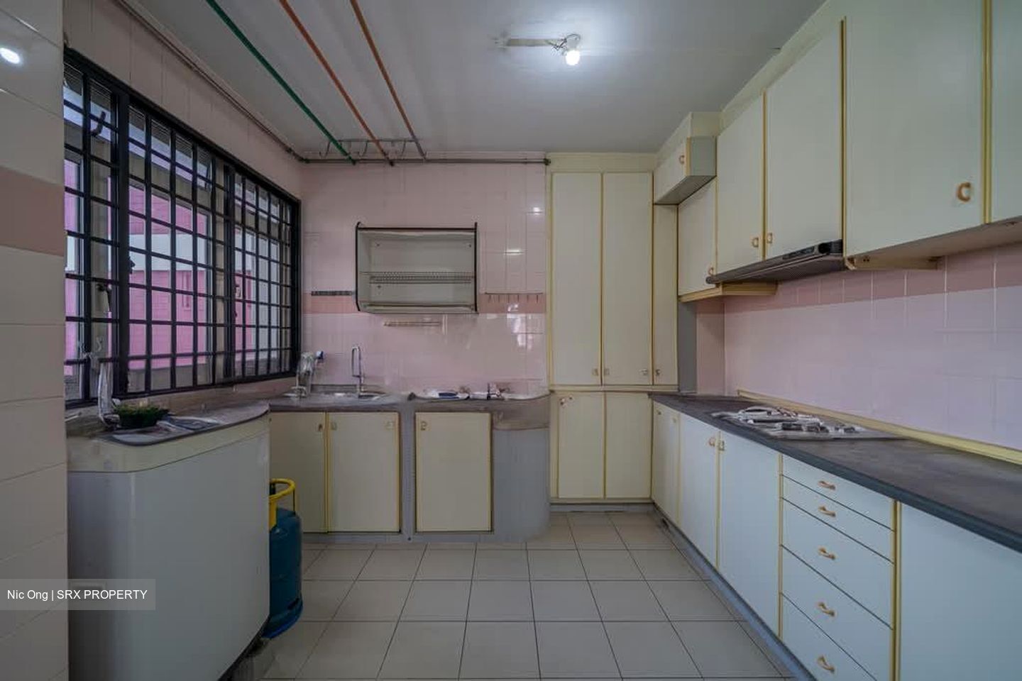 Blk 241 Bishan Street 22 (Bishan), HDB 4 Rooms #576147251